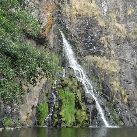 Meuble De Tourisme La Jaulipiere